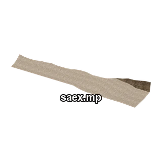 Obje önizlemesi · sbvgsEseafloor02