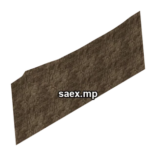 Obje önizlemesi · sbvgsEseafloor04