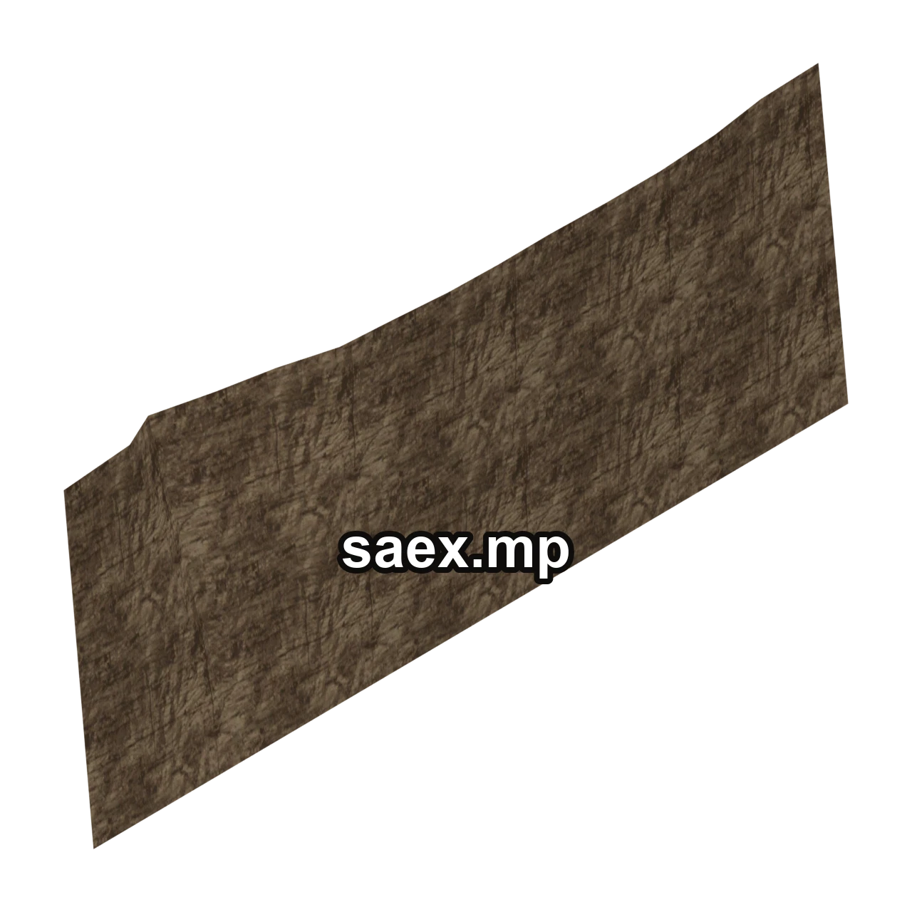 Obje önizlemesi · sbvgsEseafloor04