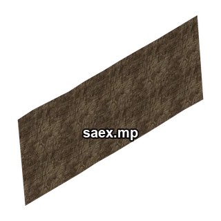 Obje önizlemesi · sbvgsEseafloor05