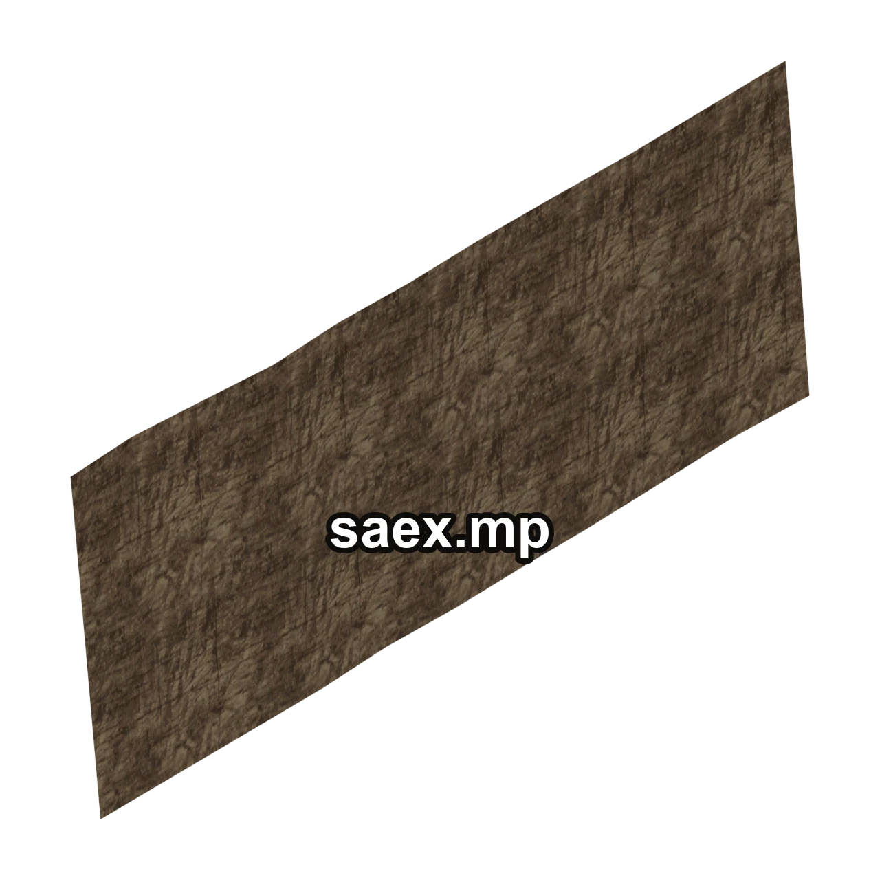 Obje önizlemesi · sbvgsEseafloor05