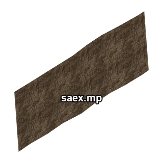 Obje önizlemesi · sbvgsEseafloor06