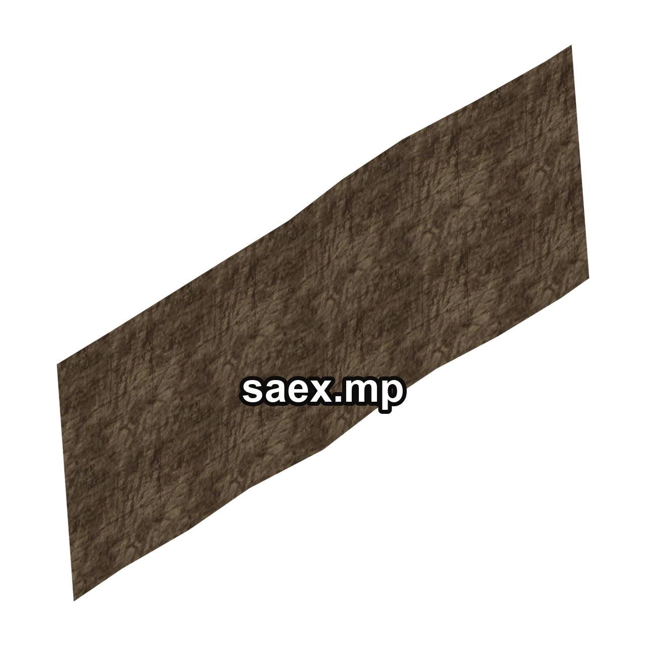Obje önizlemesi · sbvgsEseafloor06
