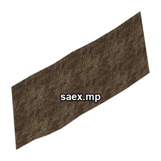 Obje önizlemesi · sbvgsEseafloor07