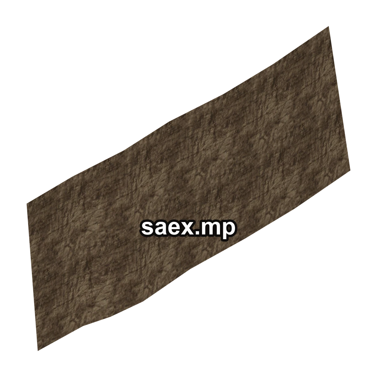 Obje önizlemesi · sbvgsEseafloor07