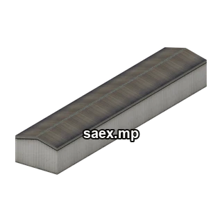 Obje önizlemesi · vgsrailbuild02