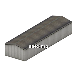 Object preview · vgsrailbuild04