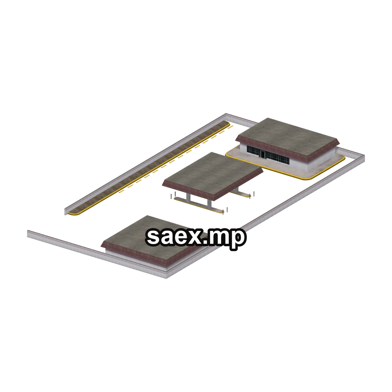 Object preview · vgsEprtlstation2