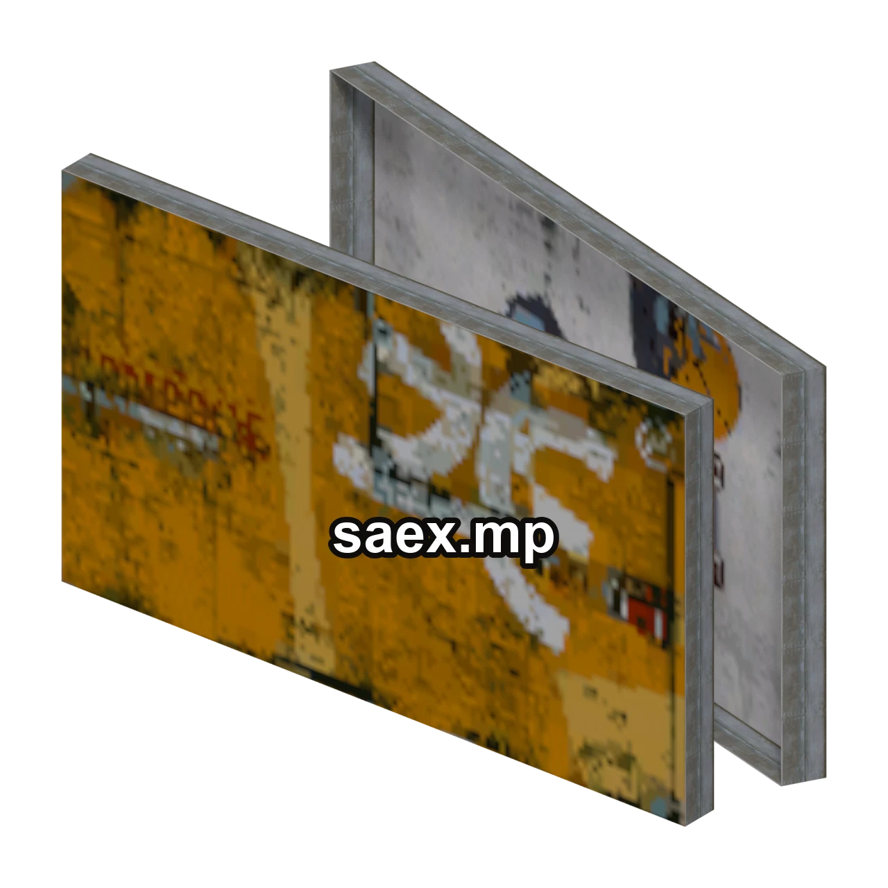 Object preview · vgEastbillbrd04