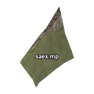 Object preview · land2_sfN11