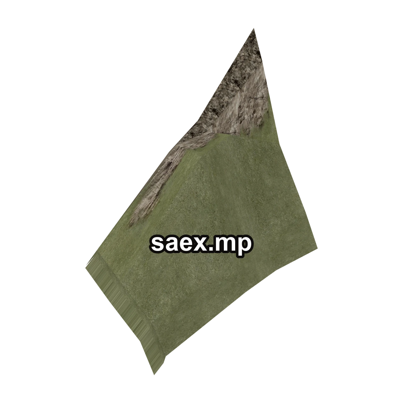 Object preview · land2_sfN11