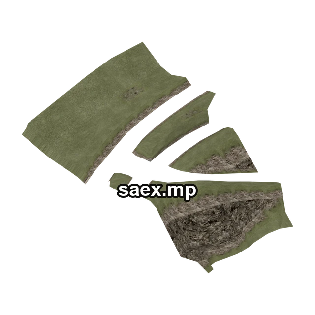 land2_sfN09 önizlemesi, model 9211