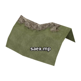 Object preview · land2_sfN16
