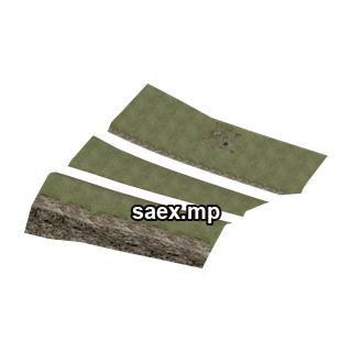 Object preview · land2_sfN14