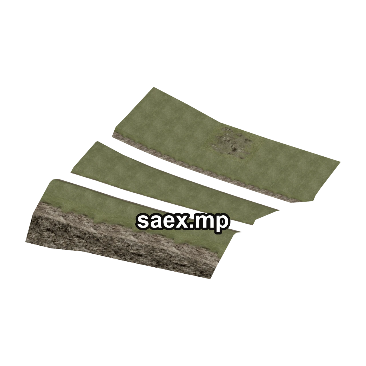 Object preview · land2_sfN14