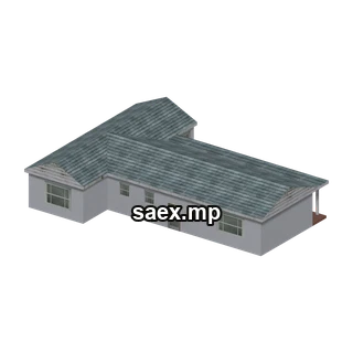Object preview · Villa_SFN_CHRIS_02