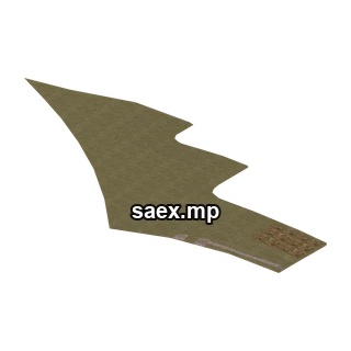 Object preview · land_sfn21