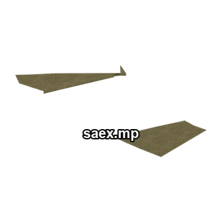 Obje önizlemesi · cock_sfn02