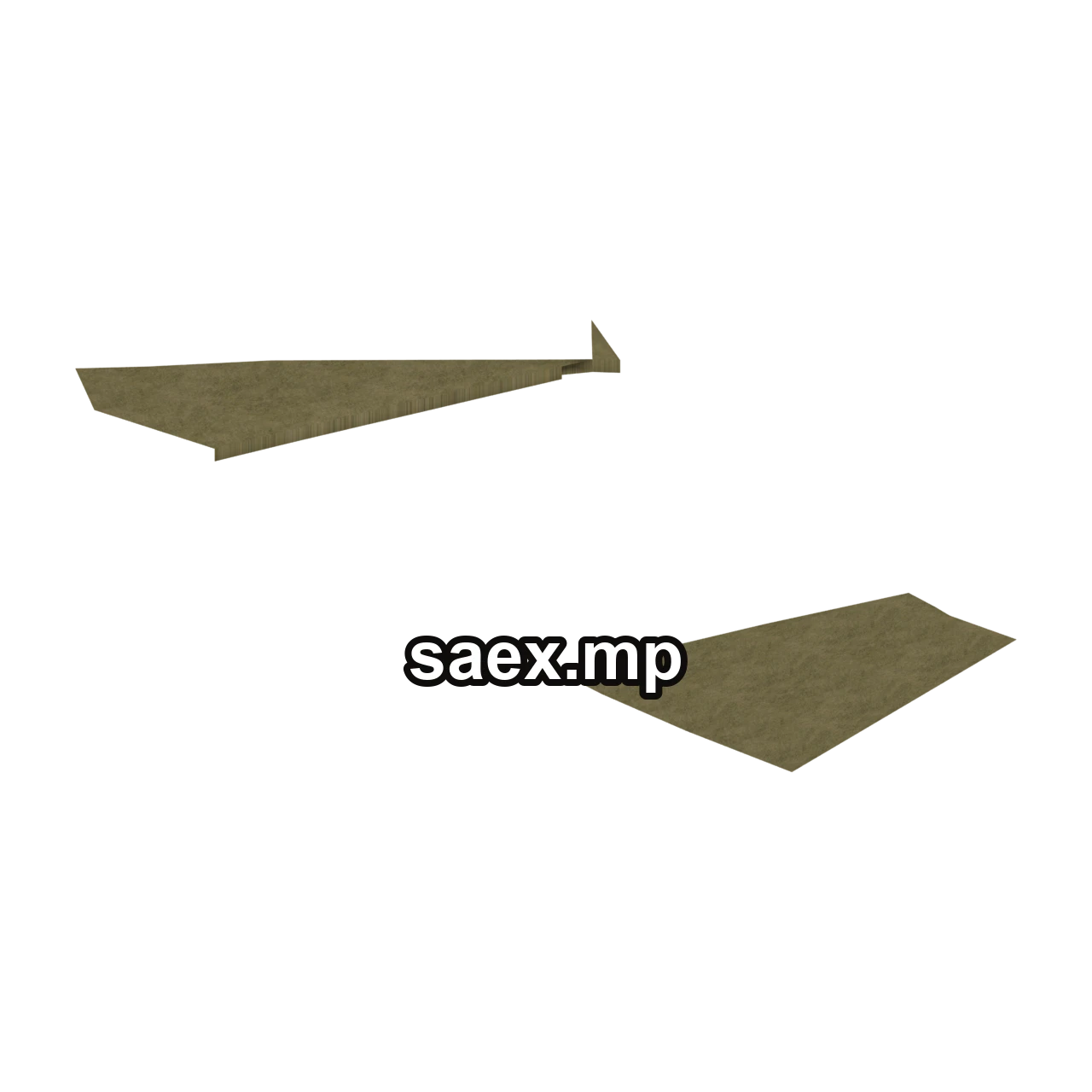 Object preview · cock_sfn02