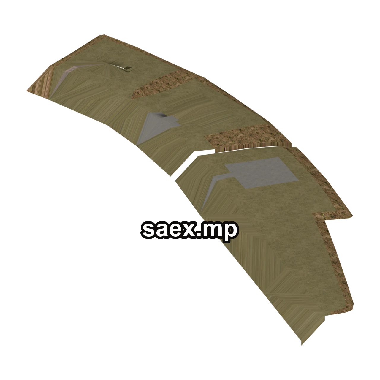 Object preview · land_sfn22