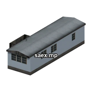 Object preview · moresfnshit20