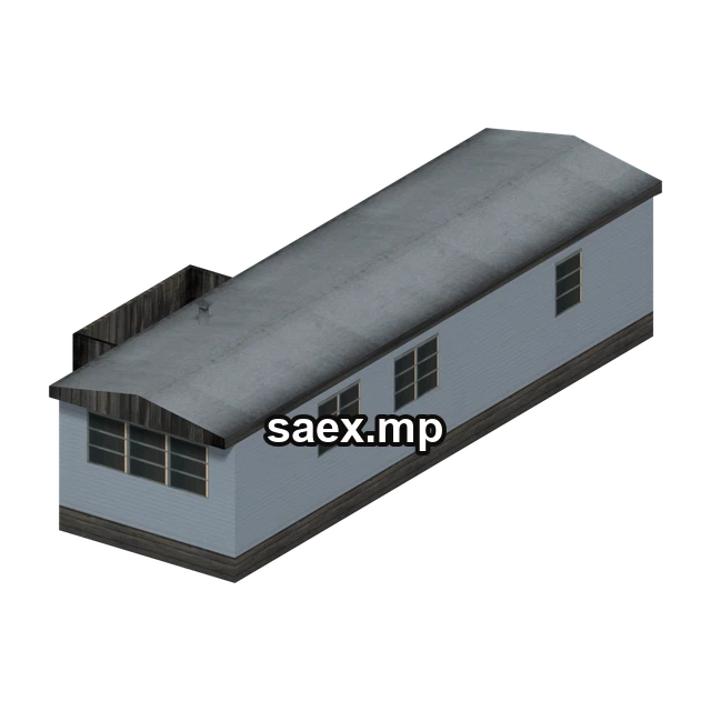 Preview of moresfnshit20, model 9227
