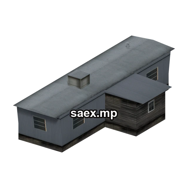 Preview of moresfnshit22, model 9228