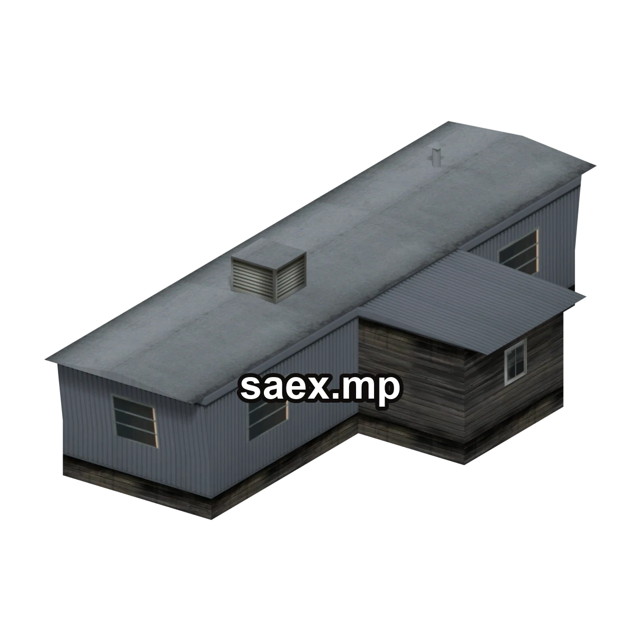 Object preview · moresfnshit22