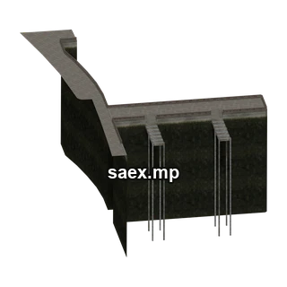 Obje önizlemesi · sfn_coast03