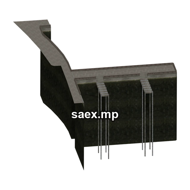 Preview of sfn_coast03, model 9229