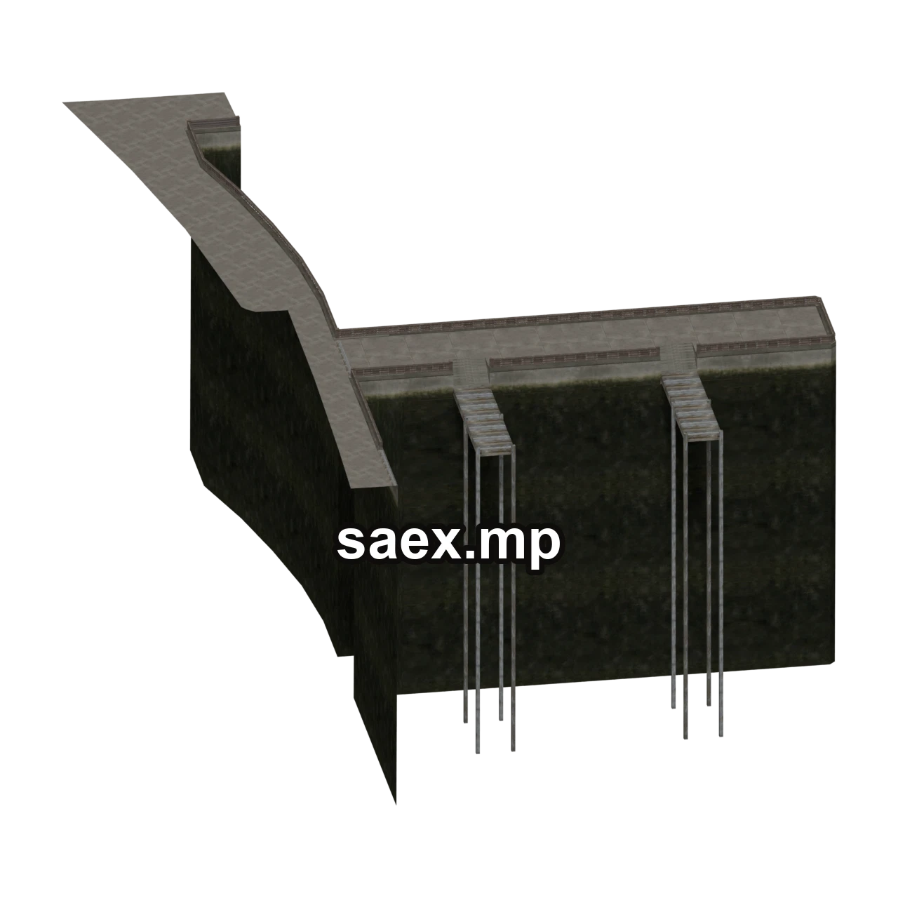 Object preview · sfn_coast03