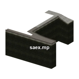 Object preview · sfn_coast01