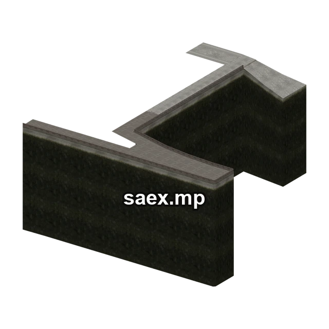 Preview of sfn_coast01, model 9230
