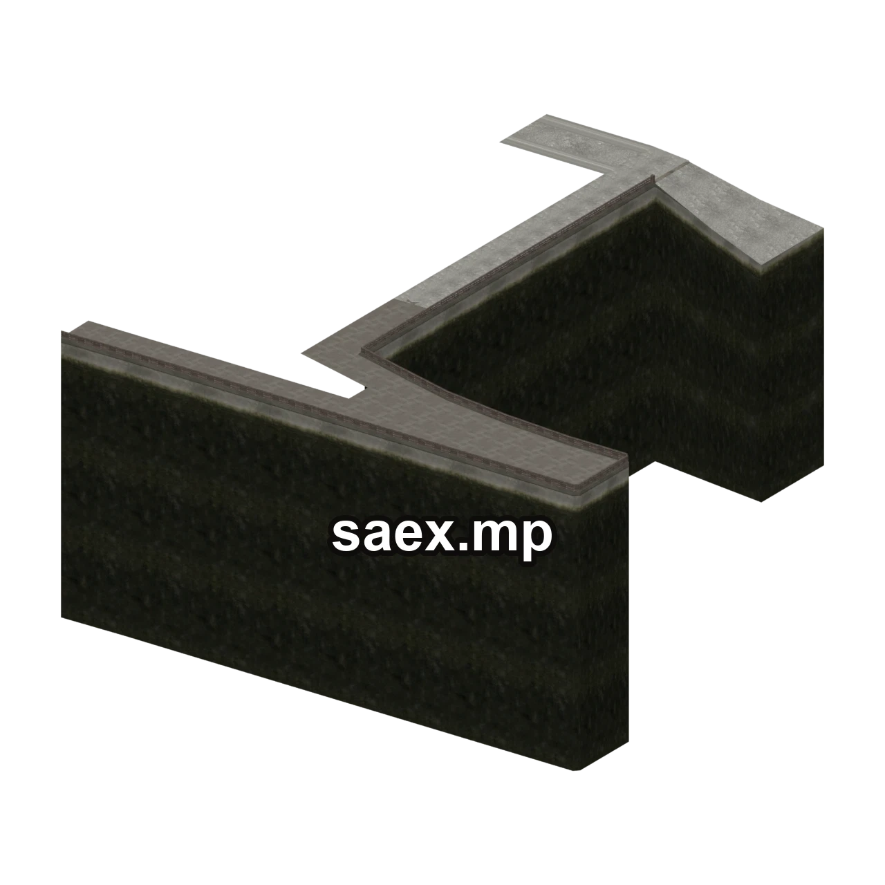 Obje önizlemesi · sfn_coast01