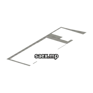 Obje önizlemesi · cock_sfn07