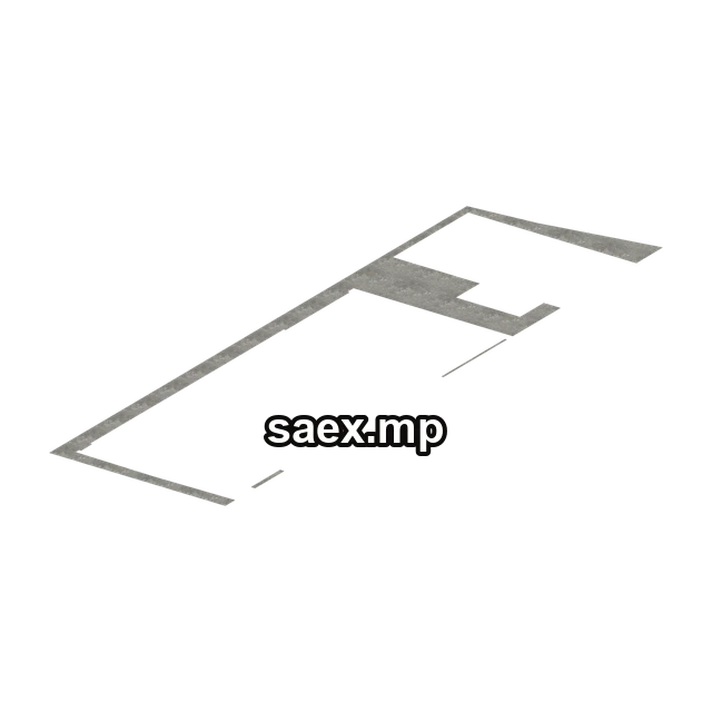 cock_sfn07 önizlemesi, model 9236