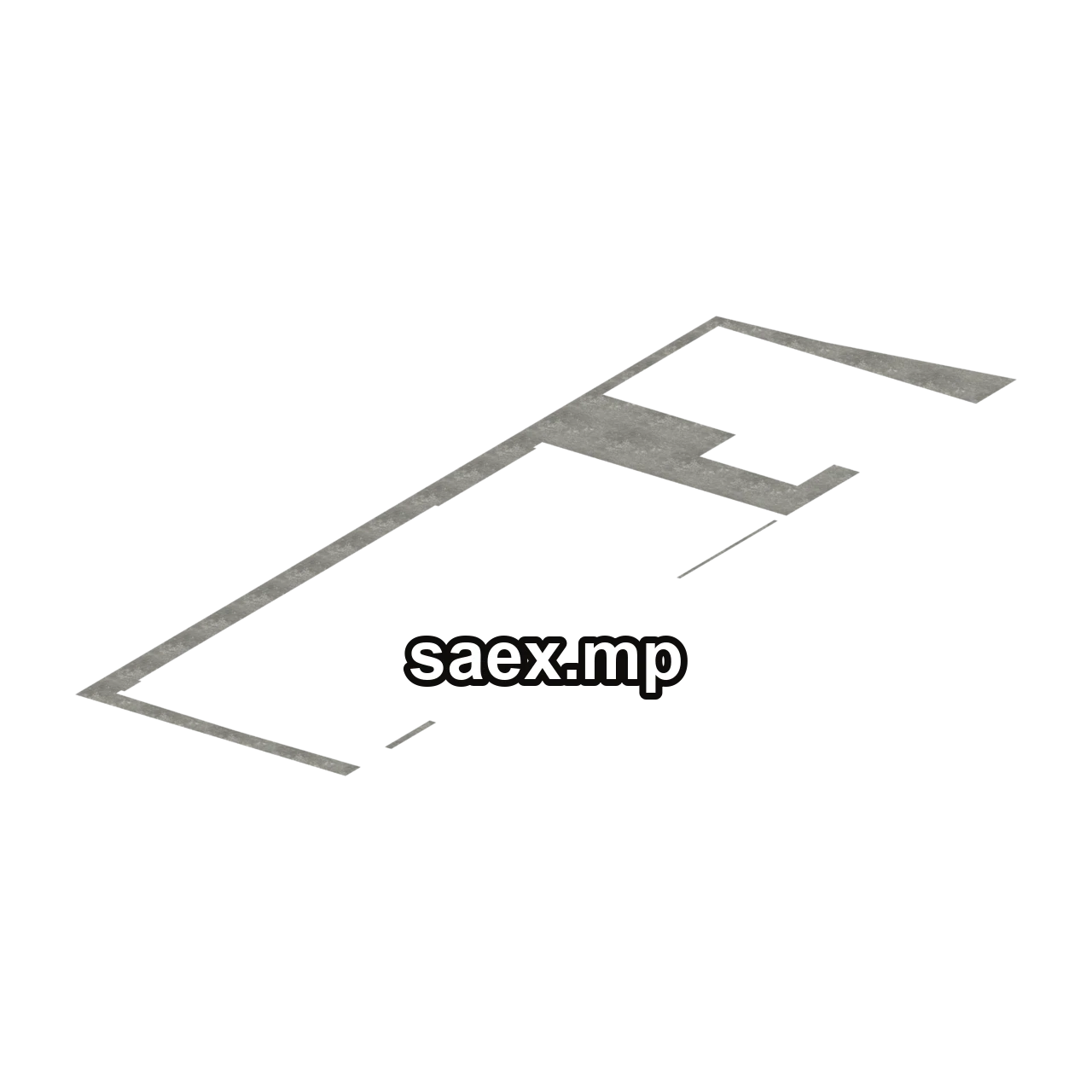 Obje önizlemesi · cock_sfn07