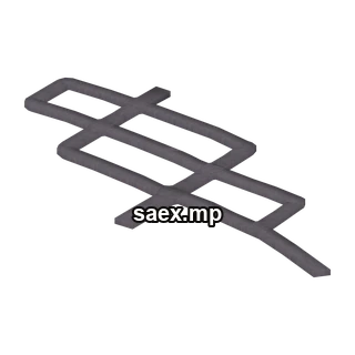Obje önizlemesi · track01_SFN