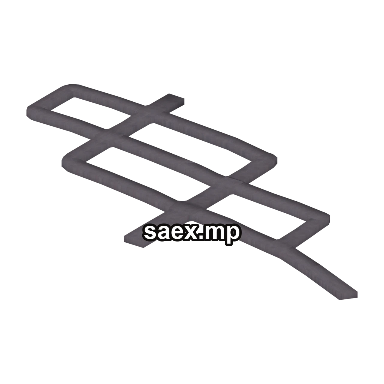 Obje önizlemesi · track01_SFN