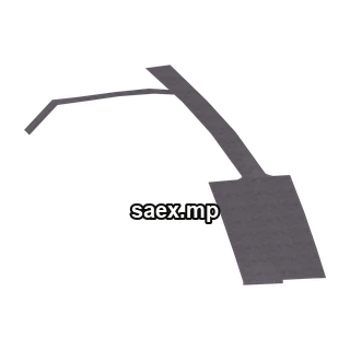 Obje önizlemesi · track02_SFN