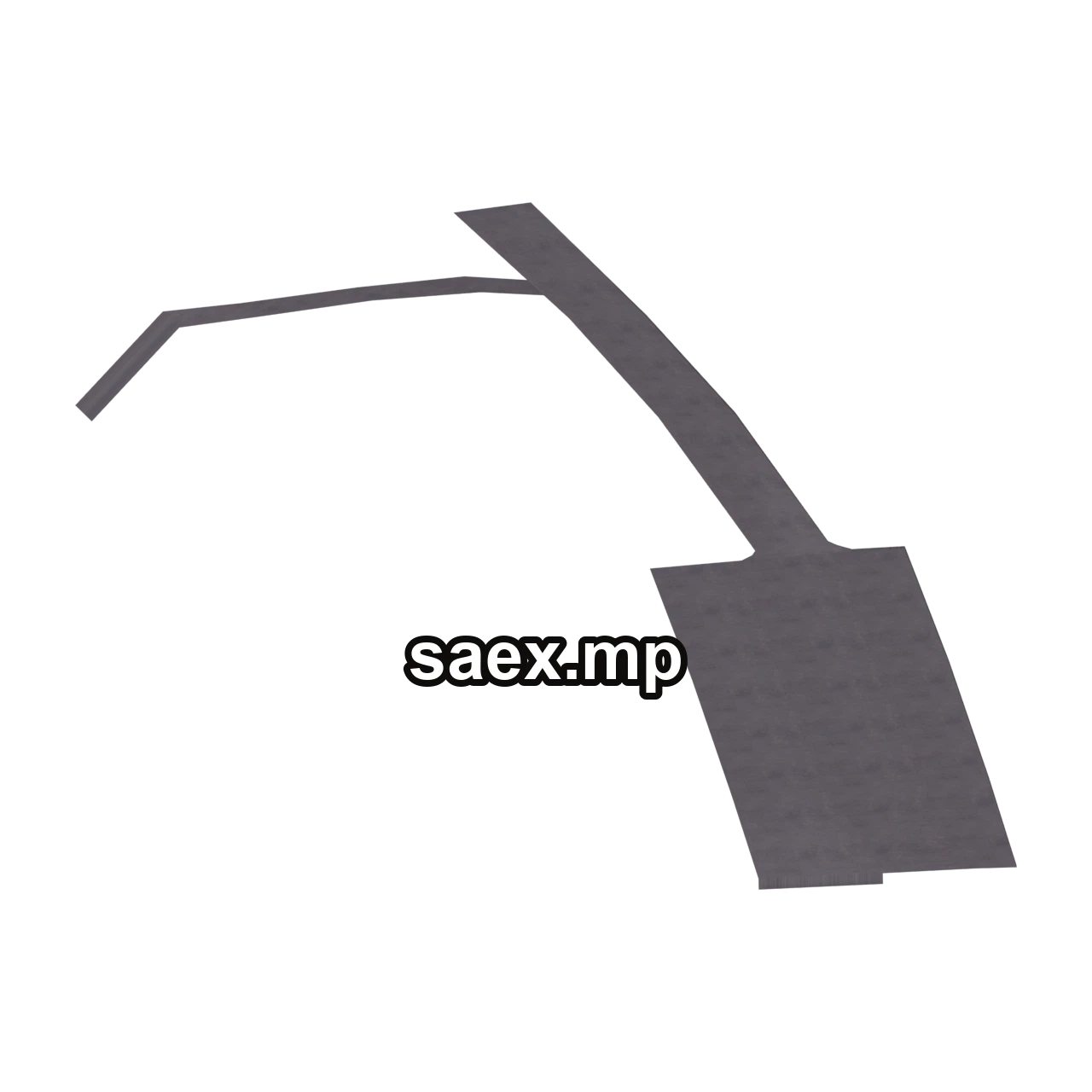 Obje önizlemesi · track02_SFN
