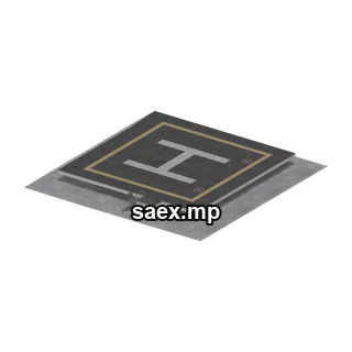 Object preview · copbits_sfn