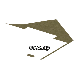 Object preview · cock_sfn06
