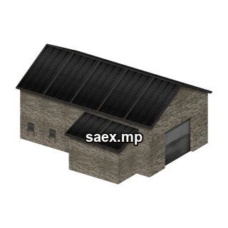 Obje önizlemesi · hrborbuild_SFN01