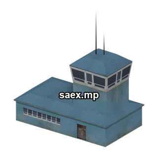 Obje önizlemesi · cstguard_SFN01