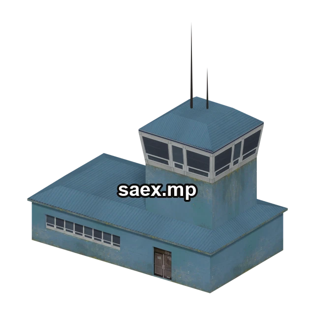 cstguard_SFN01 önizlemesi, model 9245