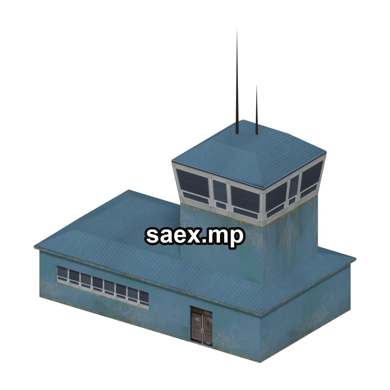 Obje önizlemesi · cstguard_SFN01