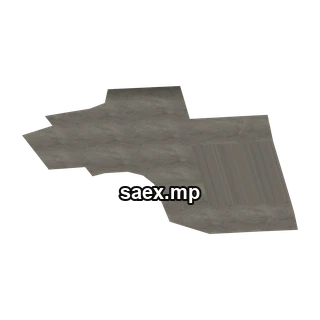 Object preview · cock_sfn09