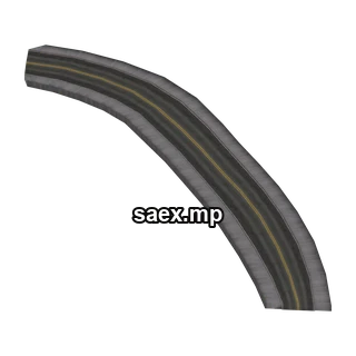 Object preview · road02sfn
