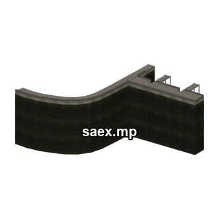 Object preview · sfn_coast04